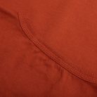 2bc6c5ec9621131d021fea2f5ec98db5.jpg