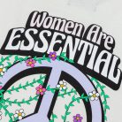 2e69871138db792c86ec96ab98820a2a.jpg