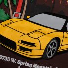462d1b5117d6c619d5cedbba3fd64349.jpg
