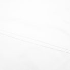 58fa49924543a13e9699a6cf75573cc0.jpg