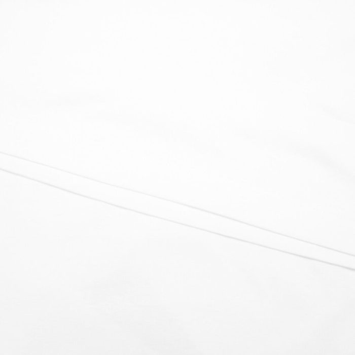 58fa49924543a13e9699a6cf75573cc0.jpg