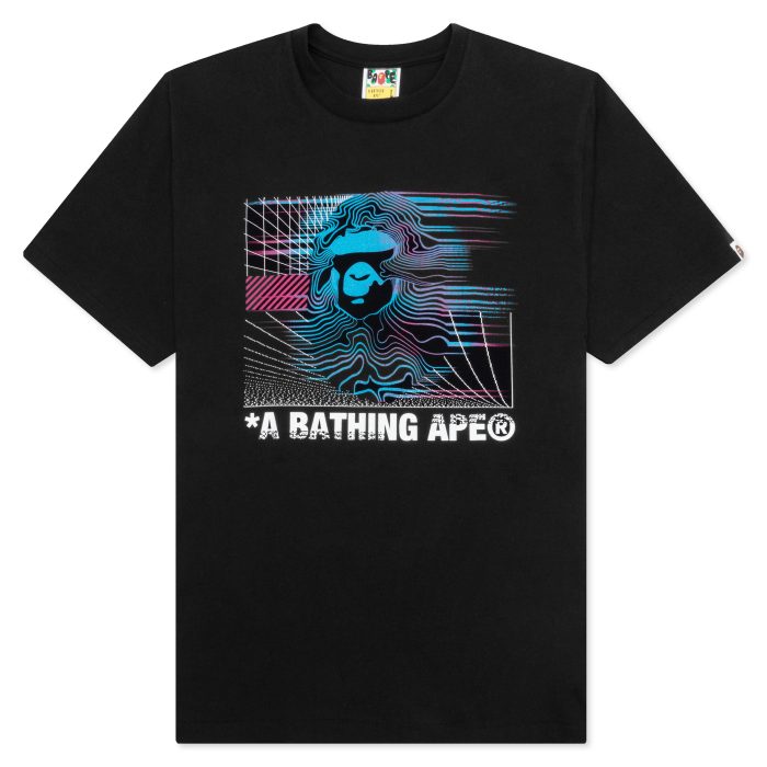 77676f3e20d50714cde9c5a838178bae.jpg