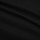 8ccf60febf9eace0e2ec78efa594c0a2.jpg