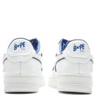 91fca9a1ca30b77f91cf7fa3e731ae2b.jpg