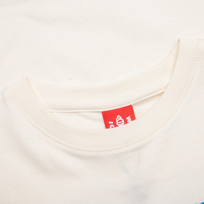 9ebcc3a26bf0ef4b8e8ba6999070eb2b.jpg