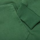 a7e1ce93bf382cfe8e21d1c91757ab3a.jpg