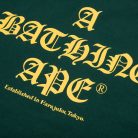 a997d9844657ec17ae934cd5d1de99c4.jpg