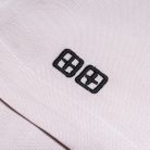 a9dde34998d2653b9bcd09d27e820d33.jpg