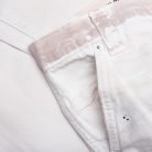 aa64491104375dcce7dd08c5098103f1.jpg