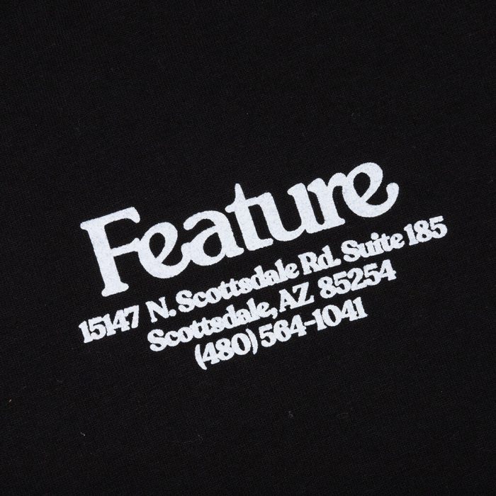 ac816b12db4e7aab43aa964b8bba2861.jpg