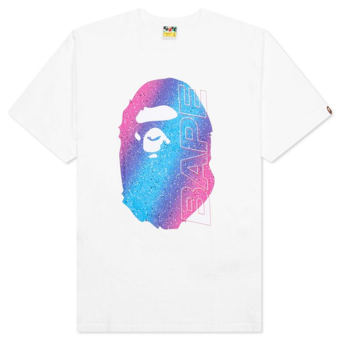 c27c64b04af00d92f070f57d6ad323ad.jpg