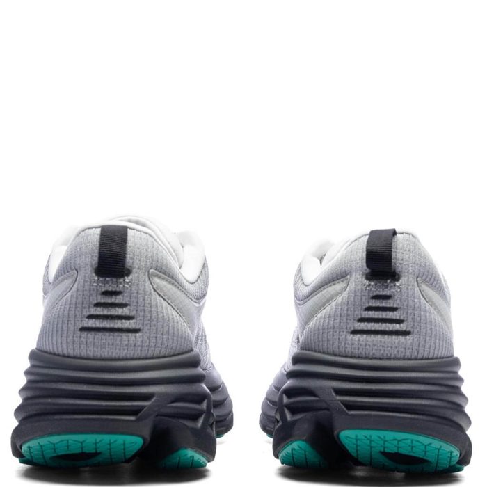d2ce13c107e92d3aeec7030a954277f1.jpg