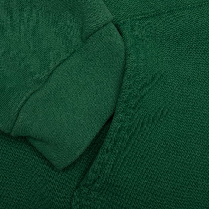 d35928a27b17faecb268b5ac80217e98.jpg
