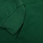 d35928a27b17faecb268b5ac80217e98.jpg