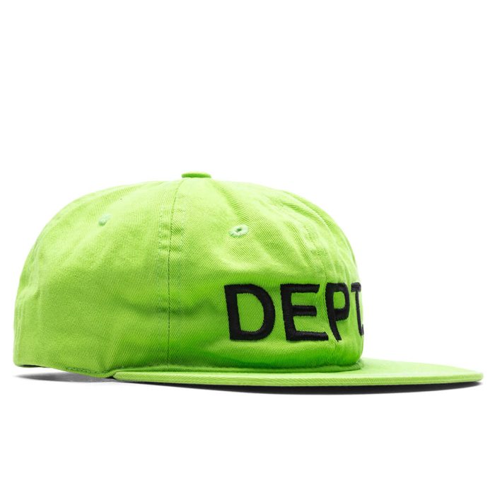 db3c422c28c674d95c3e3857a727bdfc.jpg