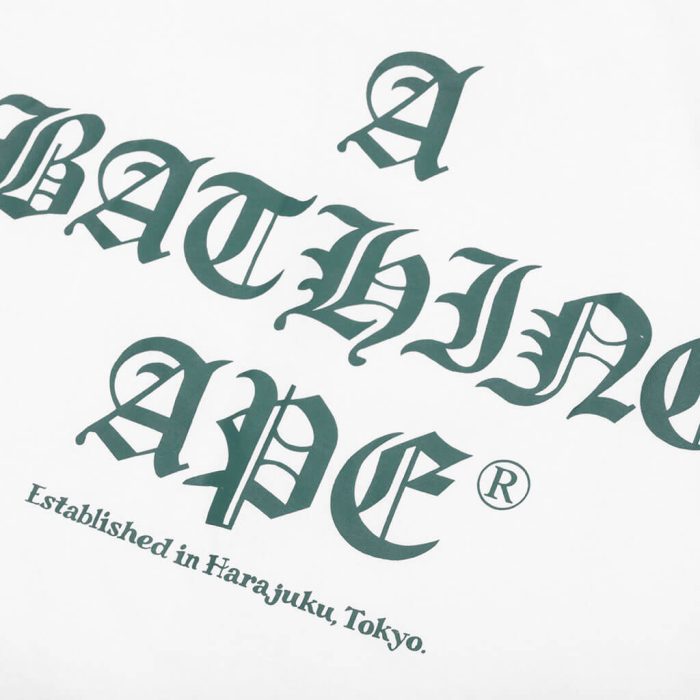 dbaf3ecd174e744d879b3225415a6fd0.jpg