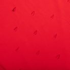 e70f09aaa79fe1c9c2eeb2b8d1e07d85.jpg