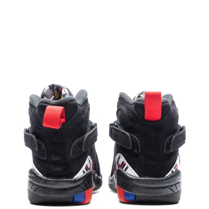 ff4d2311639dcd997f8a6d4b02a3cba4.jpg