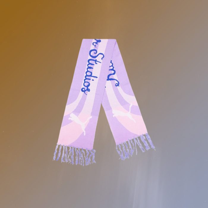 0fd3d1922babc8ad17dd9f45540cb33b.jpg