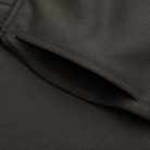 18554b52fff027d66891172cc03376a3.jpg