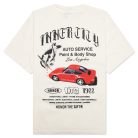 3fe70ce839db92ae675837bc741d578e.jpg