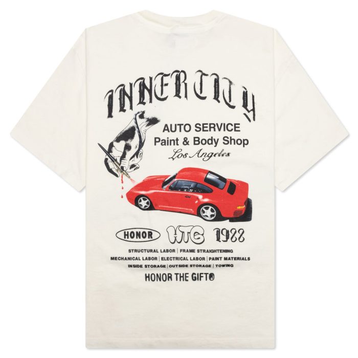 3fe70ce839db92ae675837bc741d578e.jpg