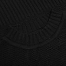 4363a9212825be5cae9afbf66c14767b.jpg