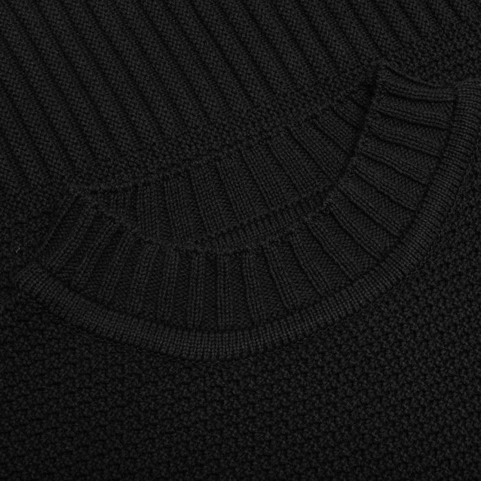 4363a9212825be5cae9afbf66c14767b.jpg