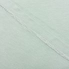 4ad7d52feb8aeca2522c7e4249763eb1.jpg
