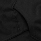 4f8e5b05741c04ef67afcc55de993cc6.jpg