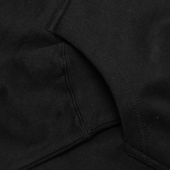 4f8e5b05741c04ef67afcc55de993cc6.jpg