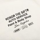 58ef4e6215ad7e2f6ec5d358d8e582ca.jpg