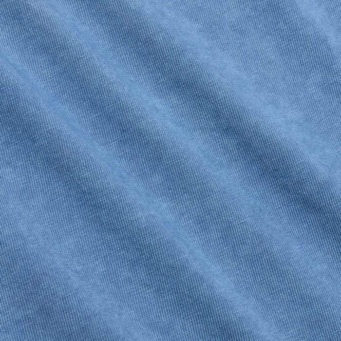 6b86459b8fbab0c438bd9815b8df1571.jpg
