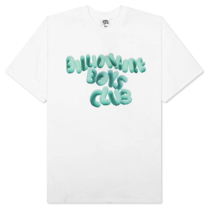 70014ce0b0ed789dd34190466fcb4593.jpg
