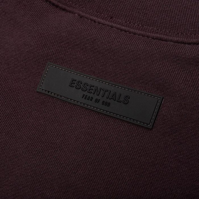 70ff56bb633f48570cbed4754e558667.jpg