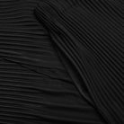 7204364d8bffea7c6d99edf630b05a76.jpg