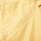 7bde32a5503858a6edec57115ae40d6d.jpg