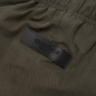 7cb235b16afe3f578ac9ee9252e5f27b.jpg
