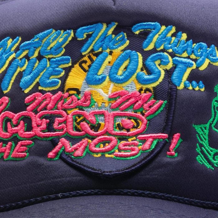 7d7ed4f0f4fd835e4229cf40a7f0350a.jpg