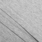 7f53a0b98250569c261a06c436fbbb34.jpg