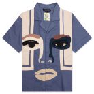 7fecb27ef62993aed12c787e4c0e5daa.jpg