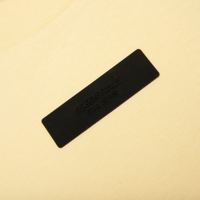 801fe6e91bf9e78839214196d301f605.jpg
