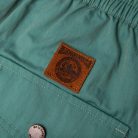 80246c633c5a740eb07a1281af7364c8.jpg
