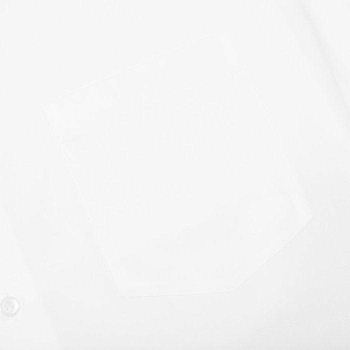 86b806ab47e49891108d75082eb3a74a.jpg