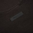 95a11b12c8302c887cb5ed91356f1c95.jpg
