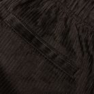 9c0949a46a844eff13478419142f4796.jpg