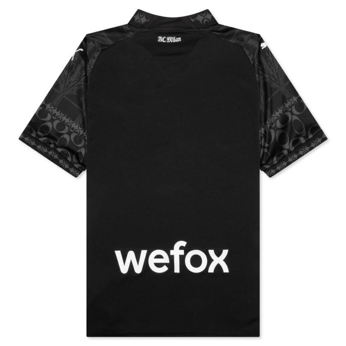 9cbe74659666840fcd578e228a8fb439.jpg