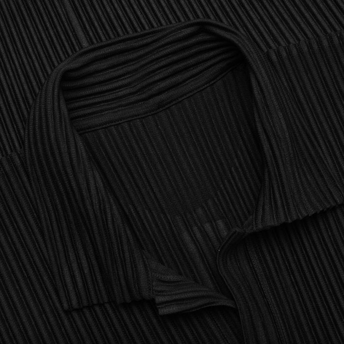 9ec5216682bce396912e1875c328adf3.jpg
