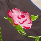 a481c1bfce382fecf6a7ec0a4ecf560e.jpg