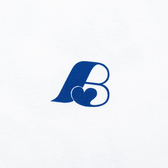ac1ac65ad3bac5fcebe05493a7aca7d7.jpg